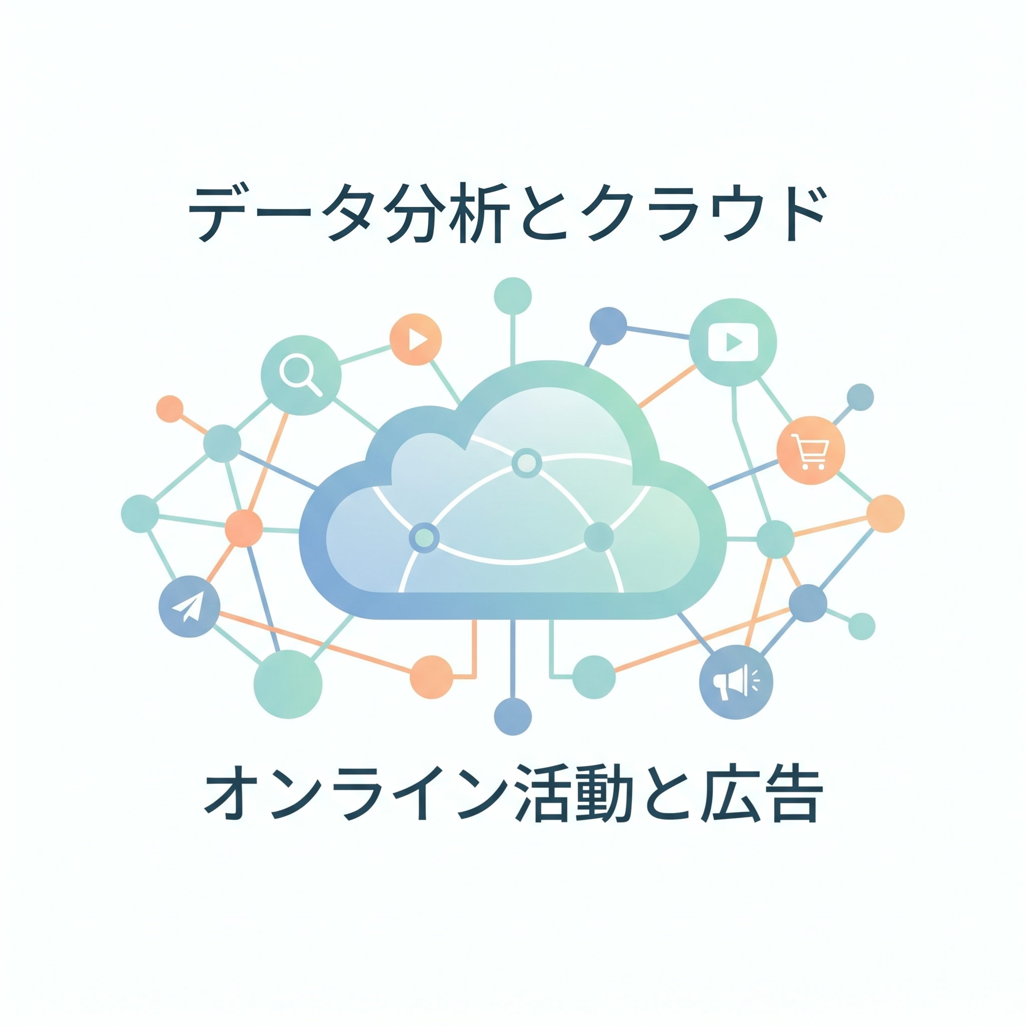 DSP AMCを使った広告戦略の具体的改善方法