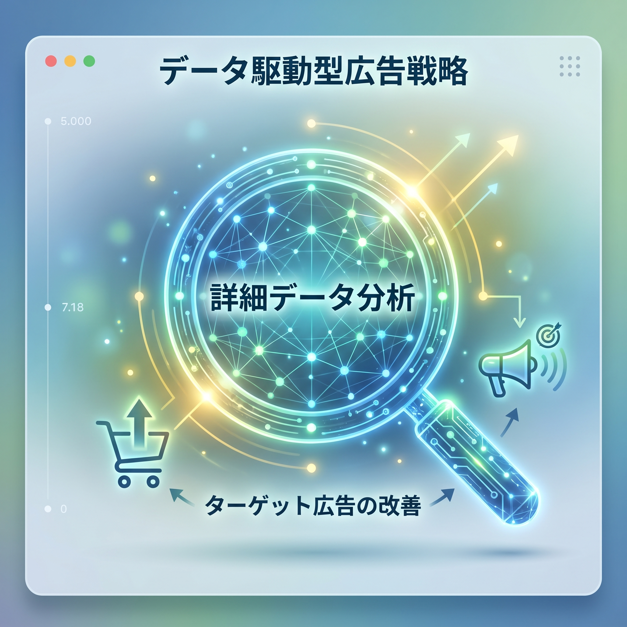 DSP AMC導入の第一歩を踏み出そう