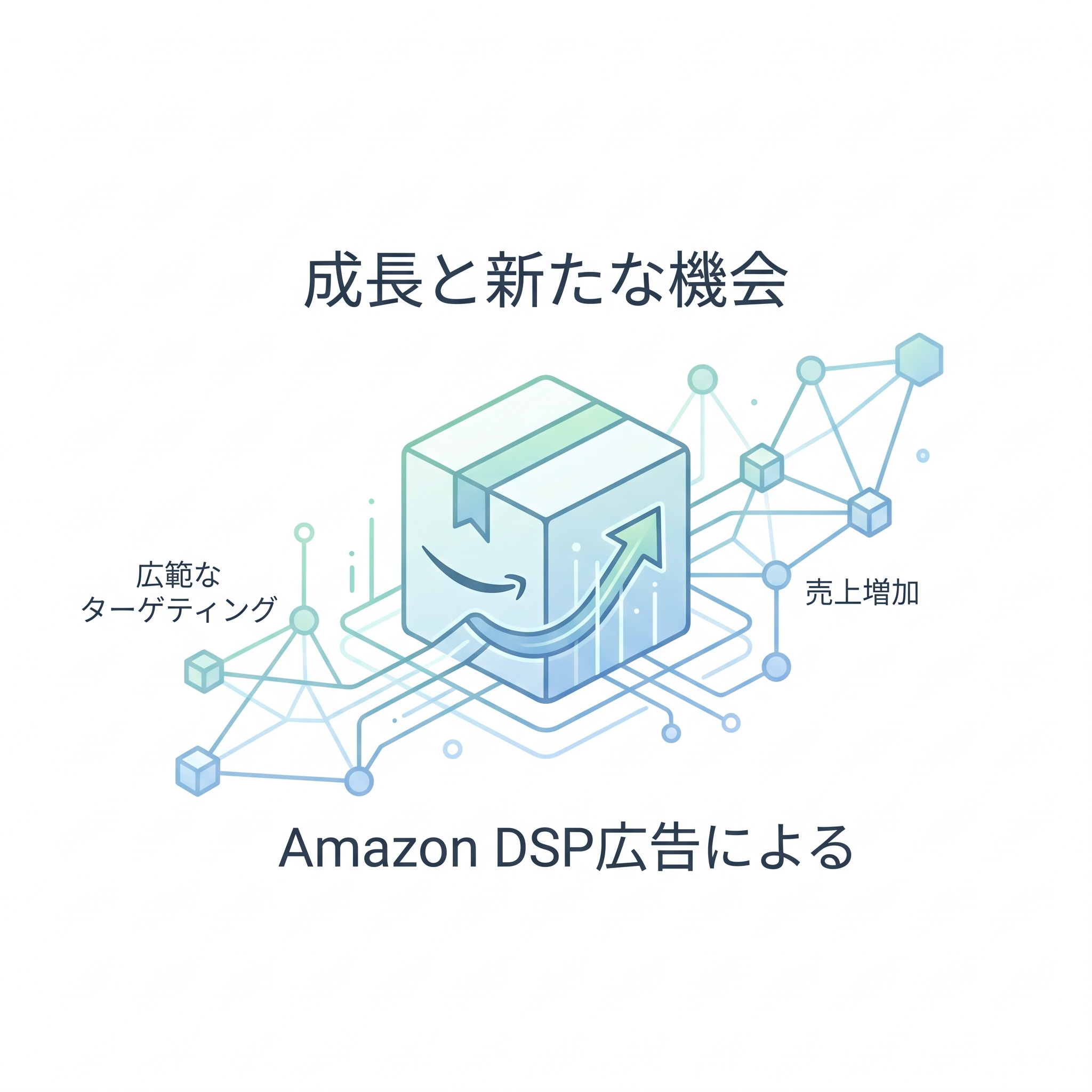 セラーたちが抱える悩みと不安