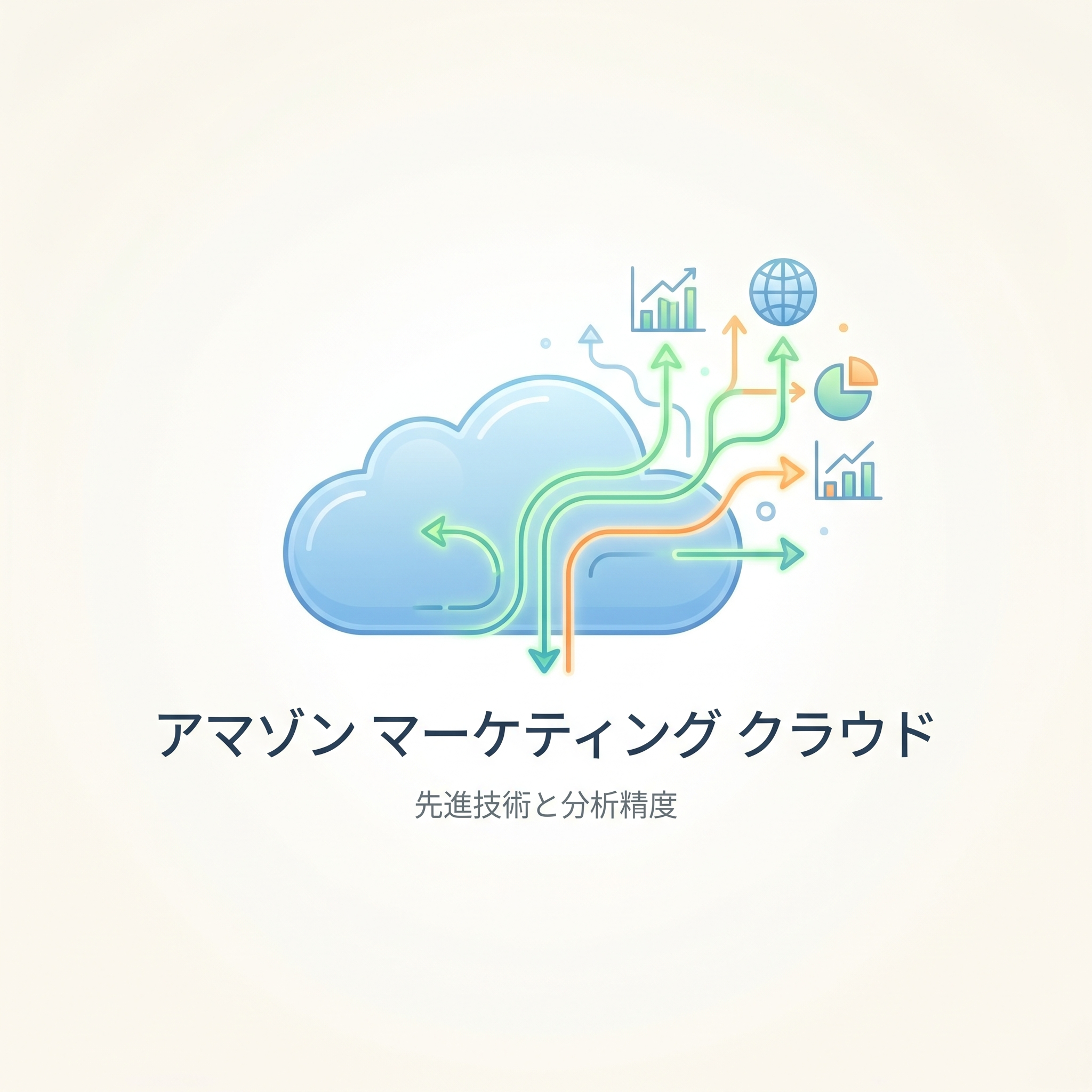 実践的なDSP広告戦略