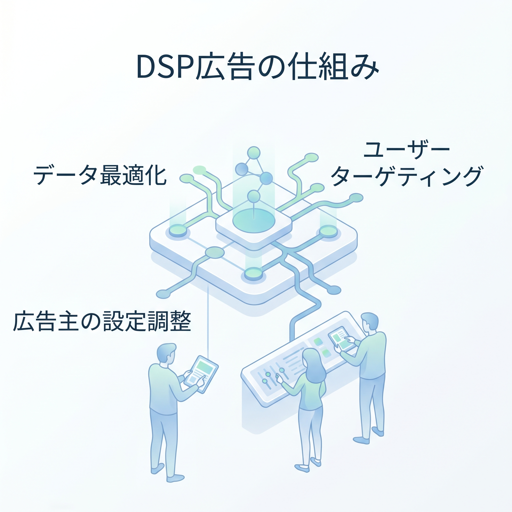 AMCを活用した広告パフォーマンスの解析