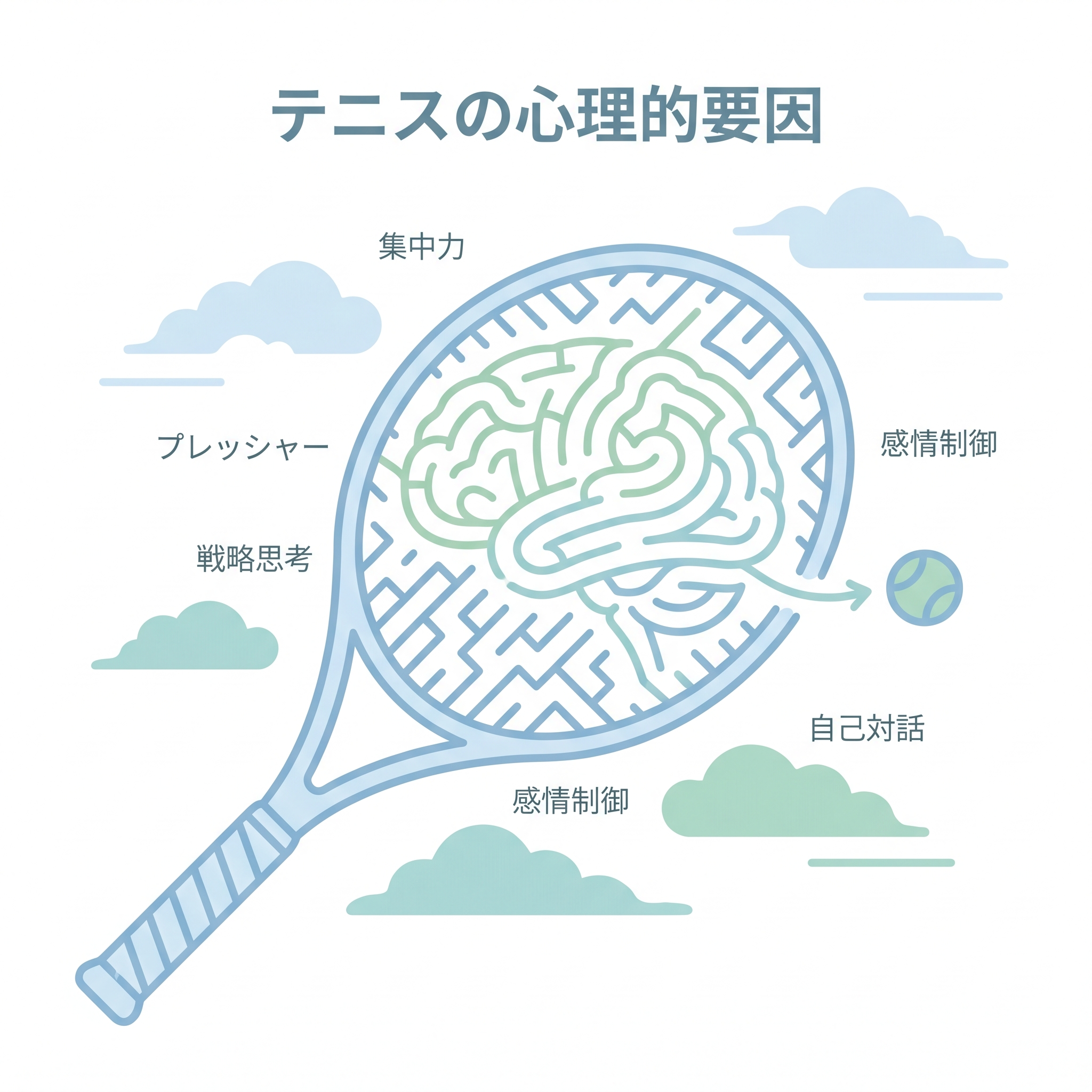 読者の声を集め、心理的課題に共に取り組みましょう