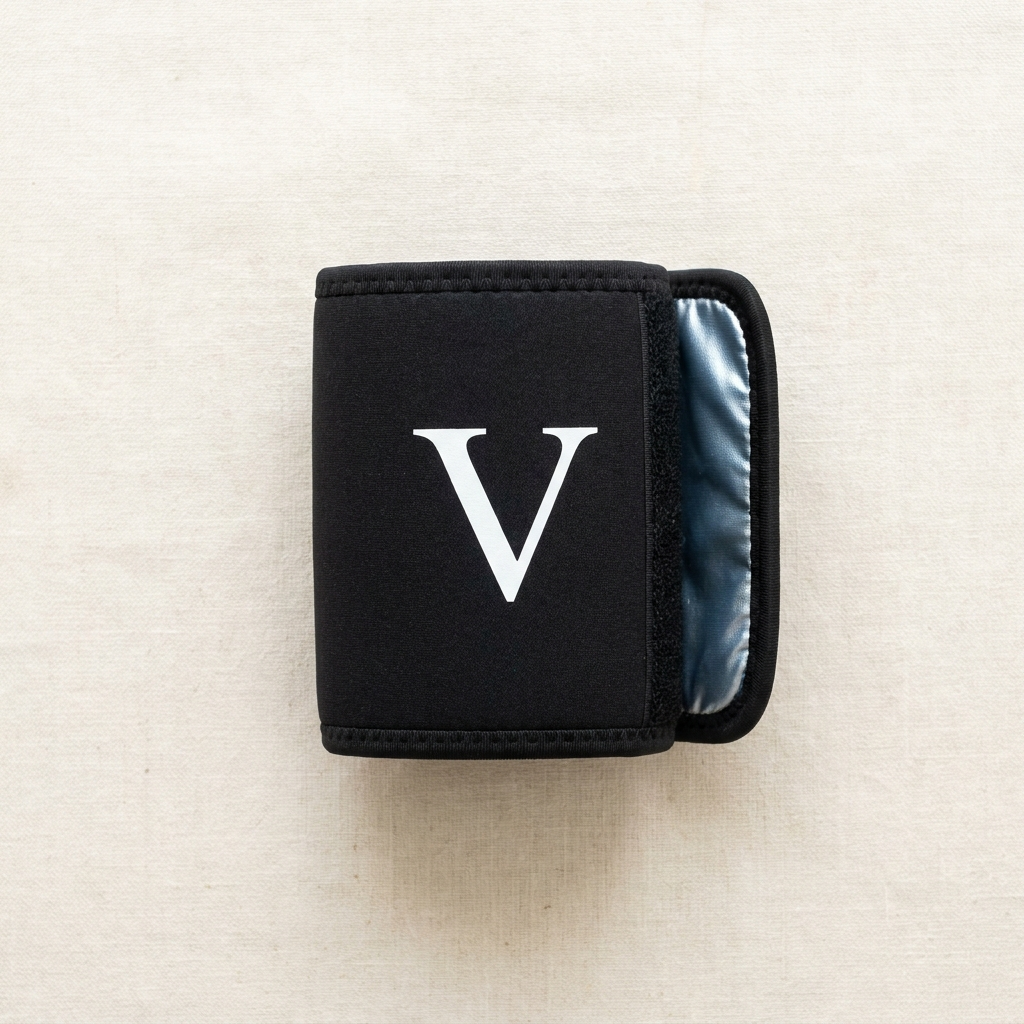 Single Vilora Sleeve