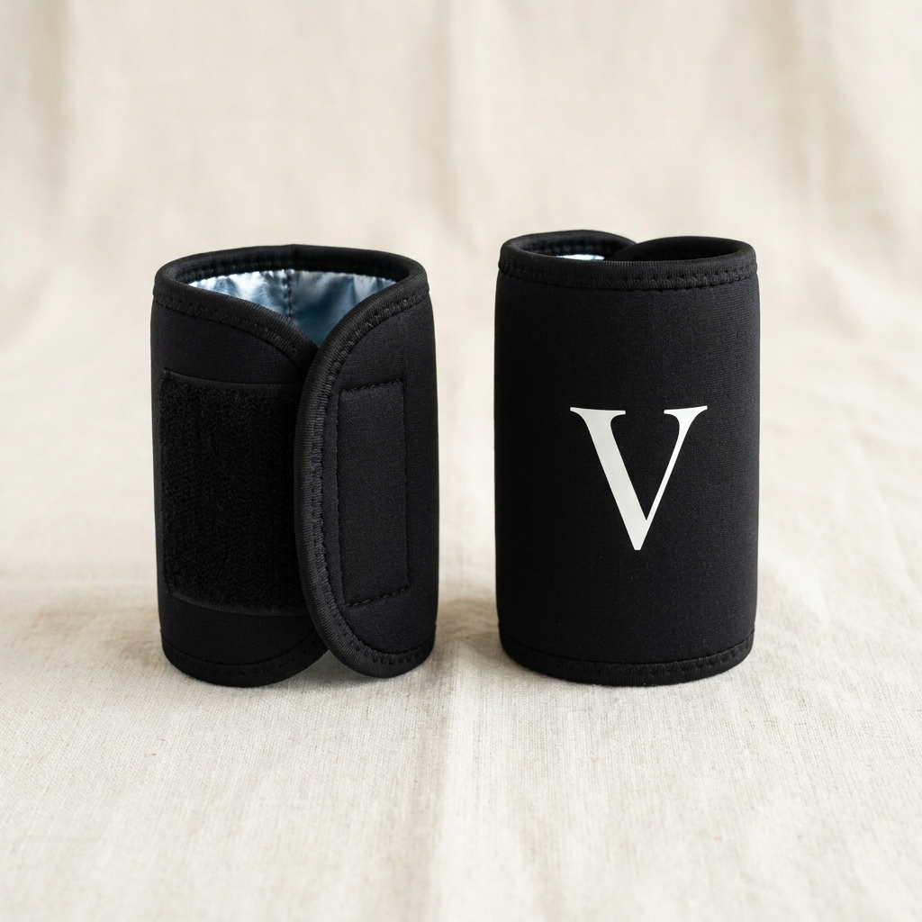 Buy One Get One Free Vilora Sleeves