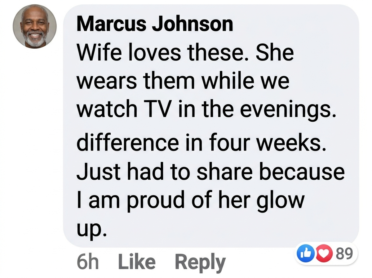 Customer review 3