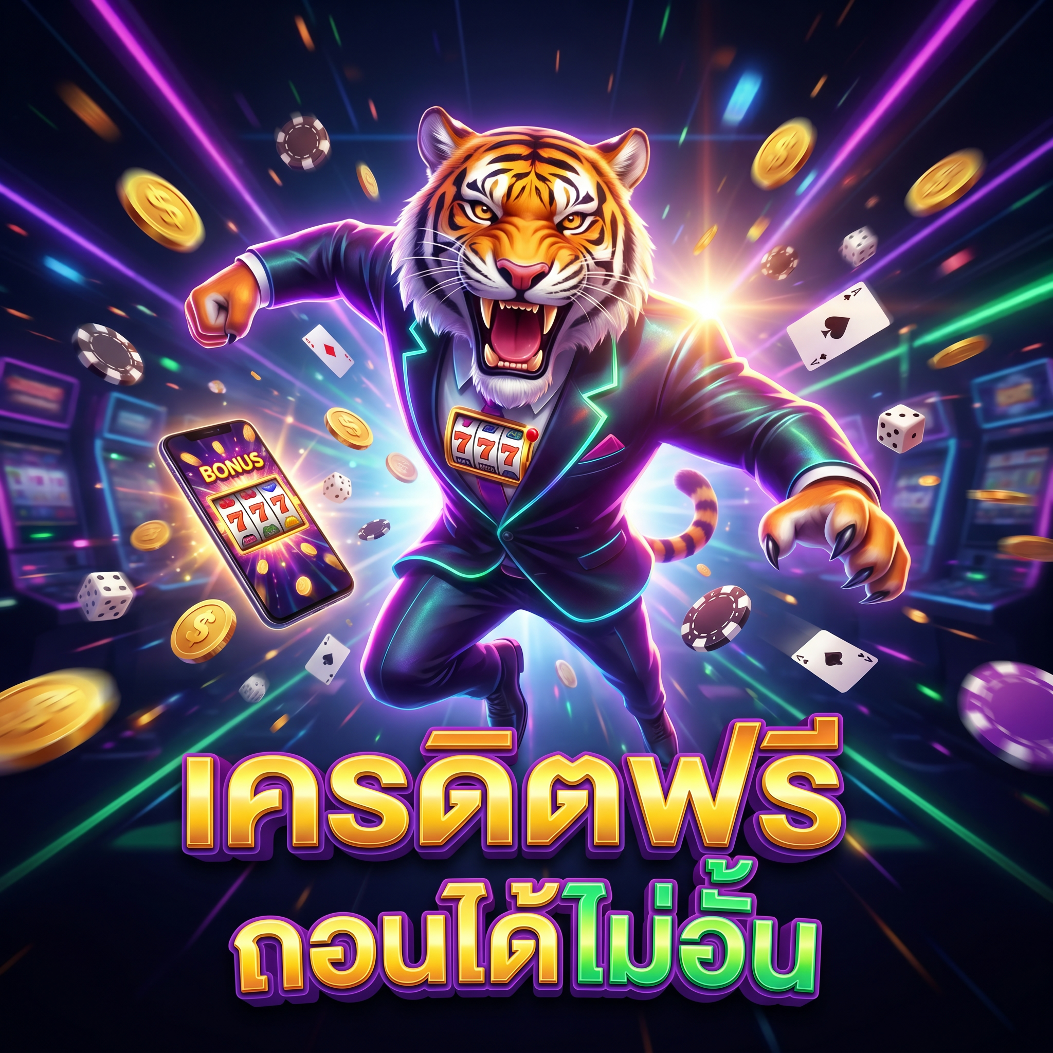 ภาพปกบทความ