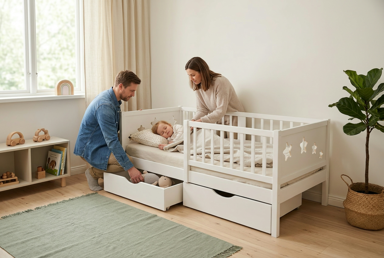 Перейти в магазин Фабрика мебели ECO на Wildberries