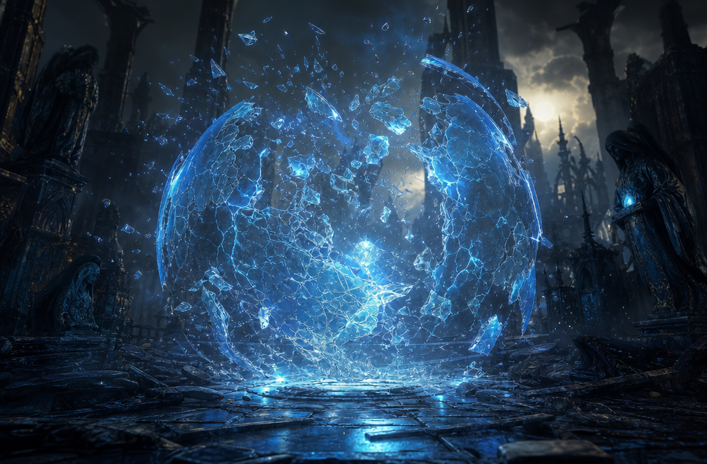 Energy Shield nerfs PoE2 builds minion