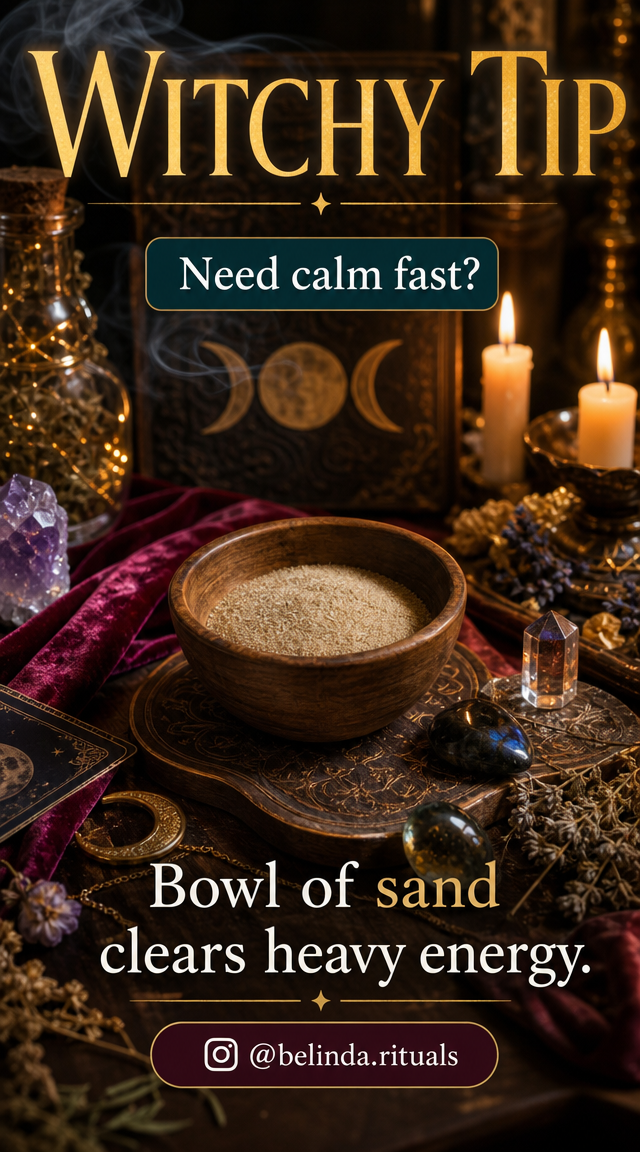 Herbal tea manifestation ritual for healing energy, relaxation, emotional balance, and daily spiritual renewal