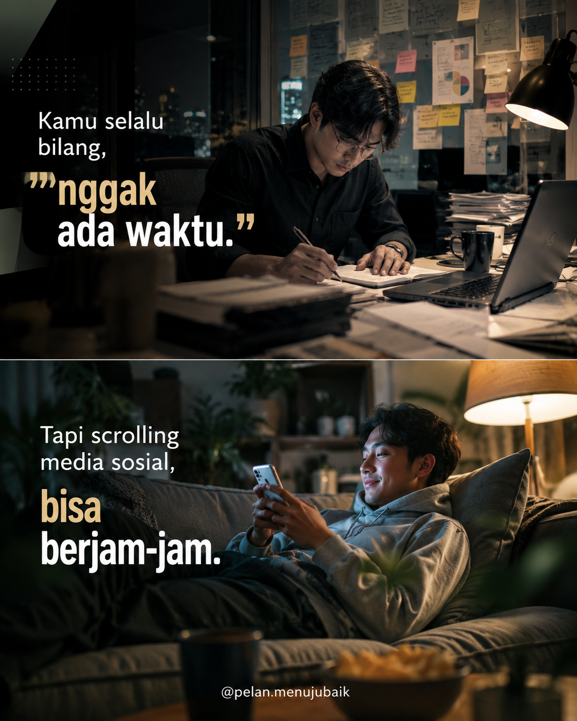 Desain Iklan AI: Gambar Iklan — Tools AI Generate Gambar & Poster | gAdtra