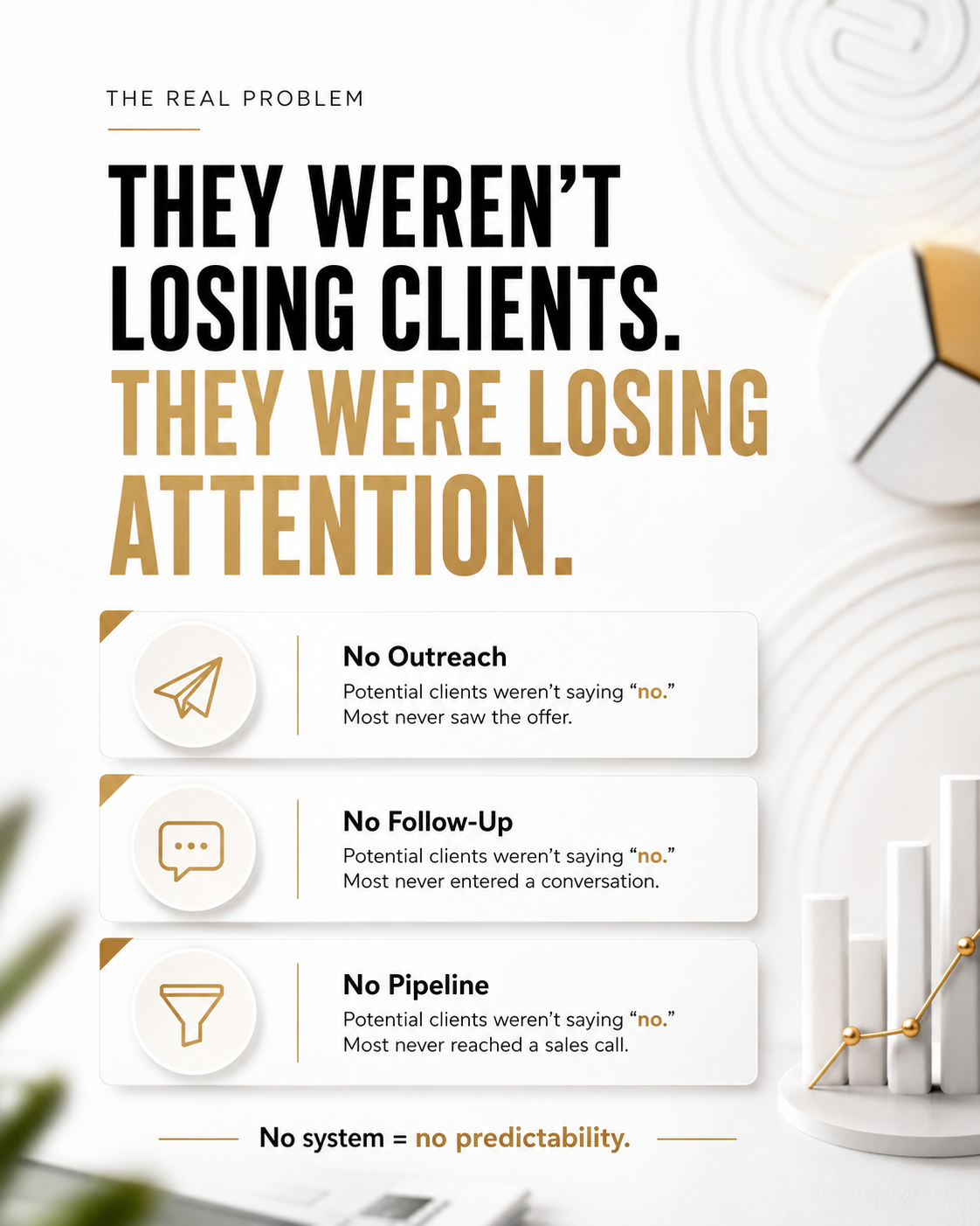 Desain Iklan AI: Gambar Iklan — Tools AI Generate Gambar & Poster | gAdtra