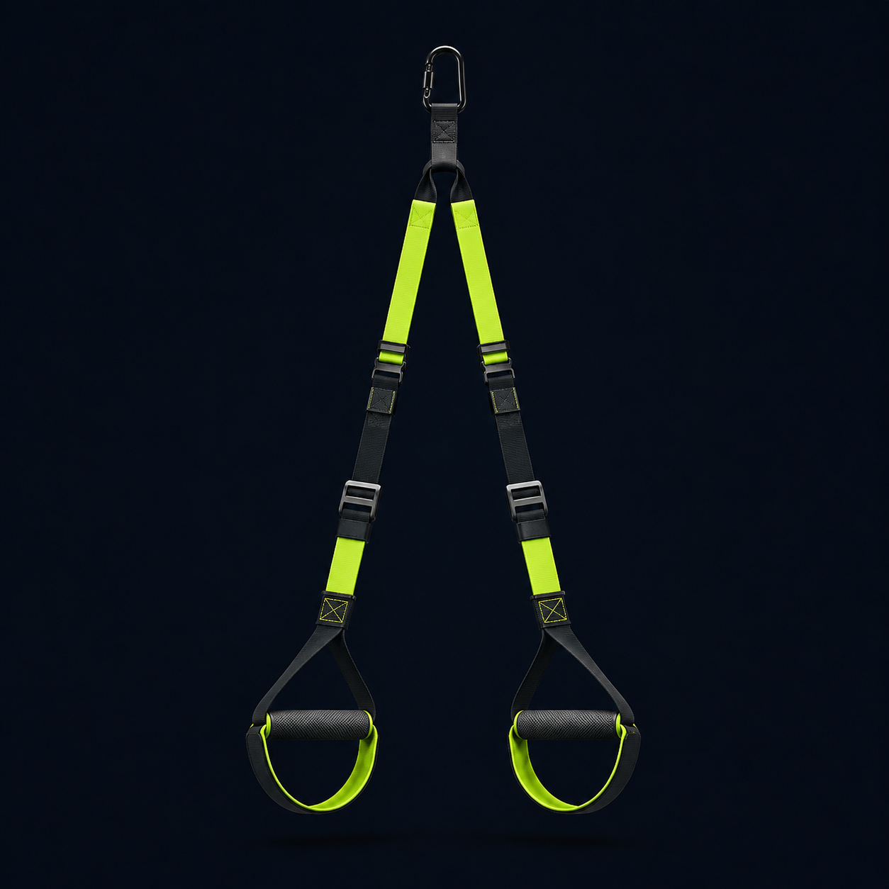 Sangles TRX