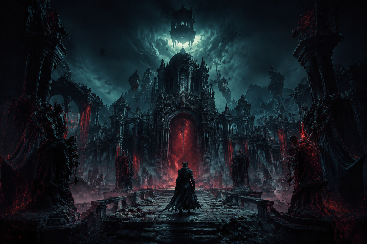 Path of Exile 2 Return of the Ancients — the biggest update in the game's history
