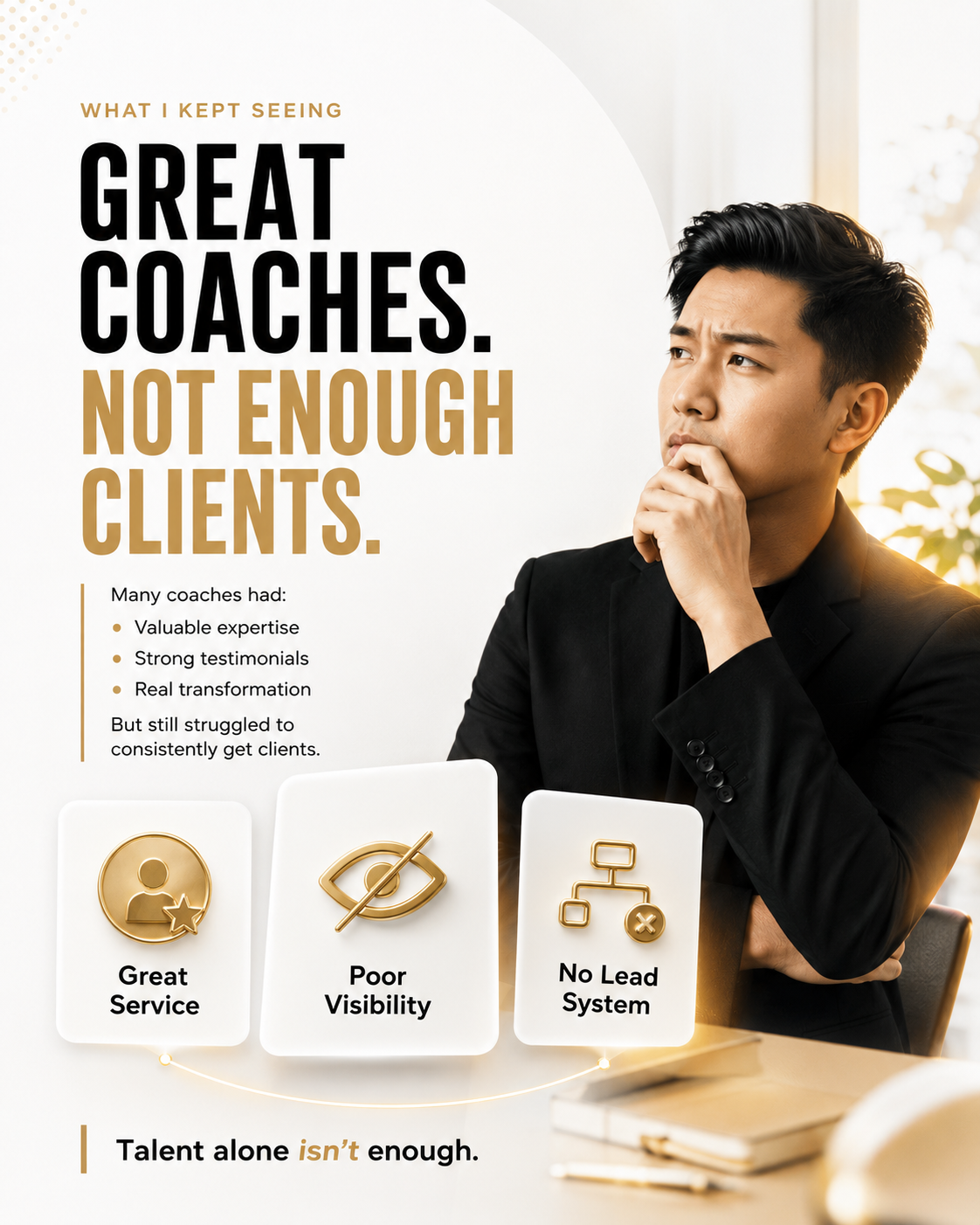 Desain Iklan AI: Gambar Iklan — Tools AI Generate Gambar & Poster | gAdtra