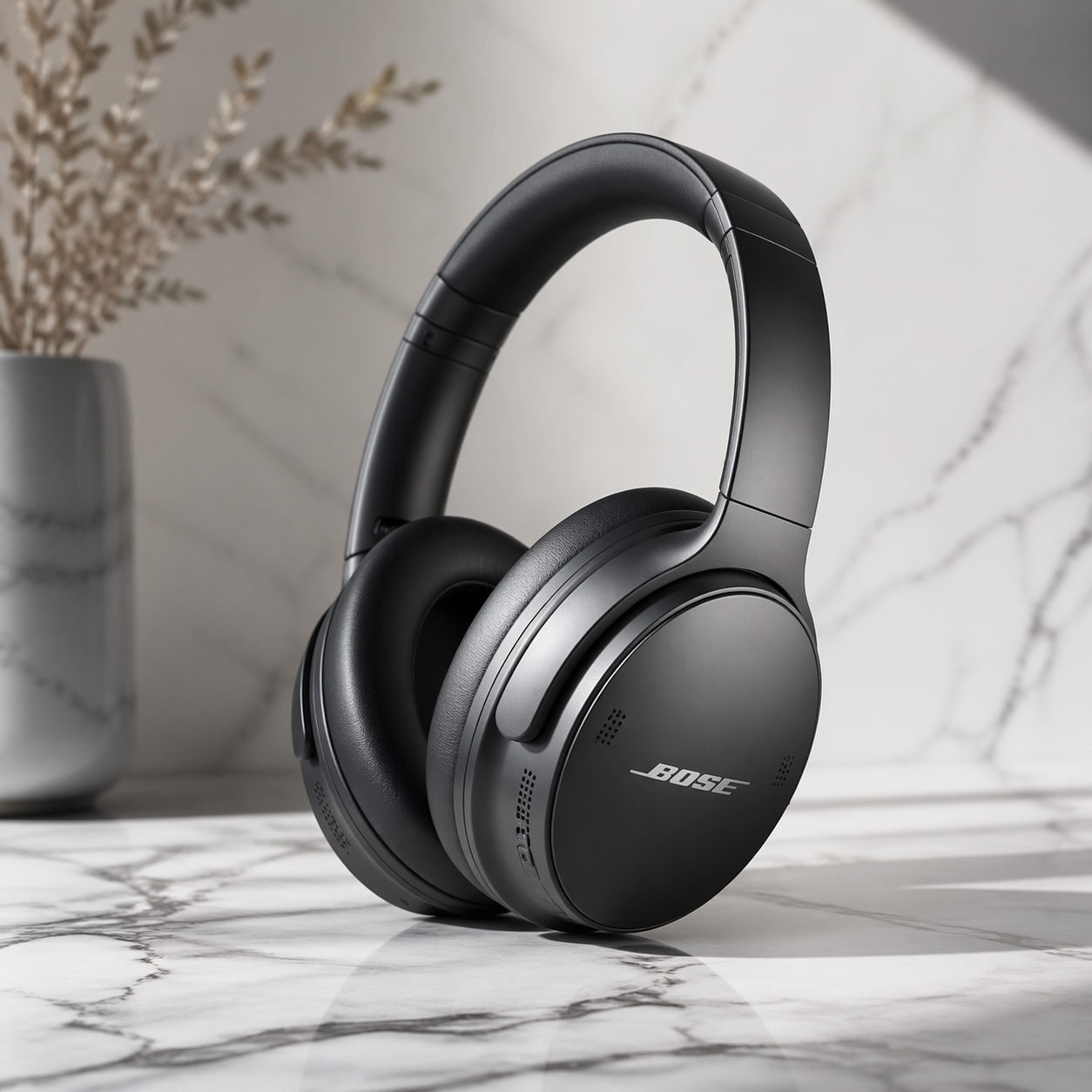 GPT Image 2 example - Sci-Fi