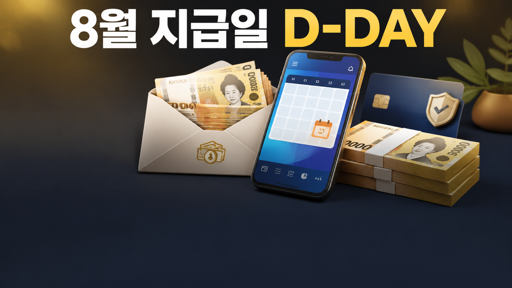 2026 근로장려금 자격 지급일 신청방법 안내 이미지