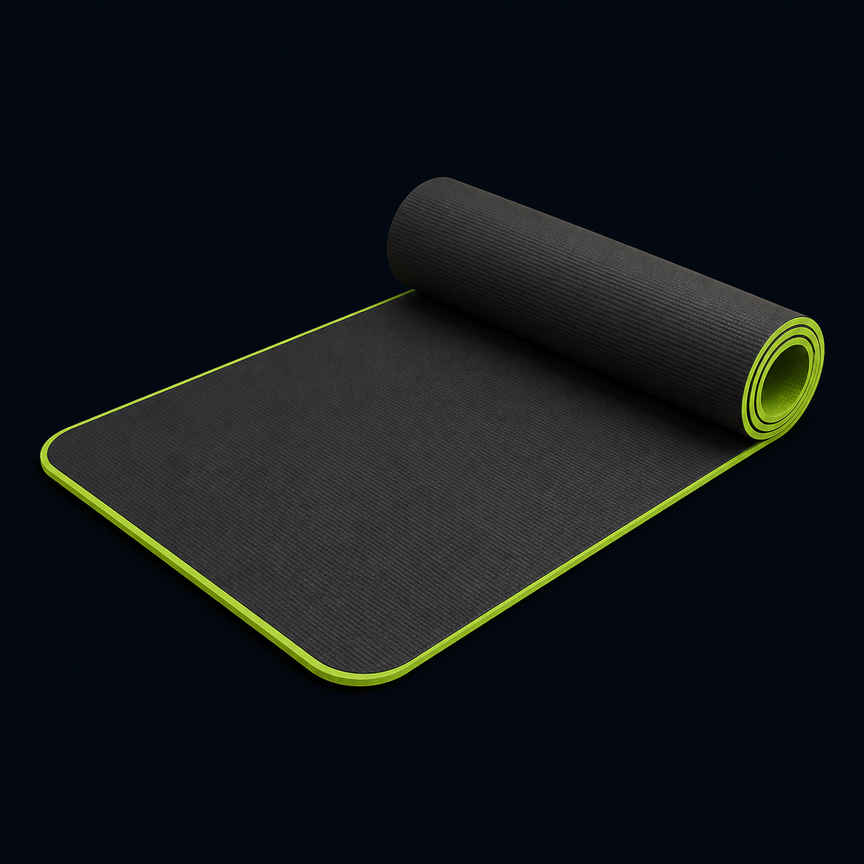 Tapis de sol