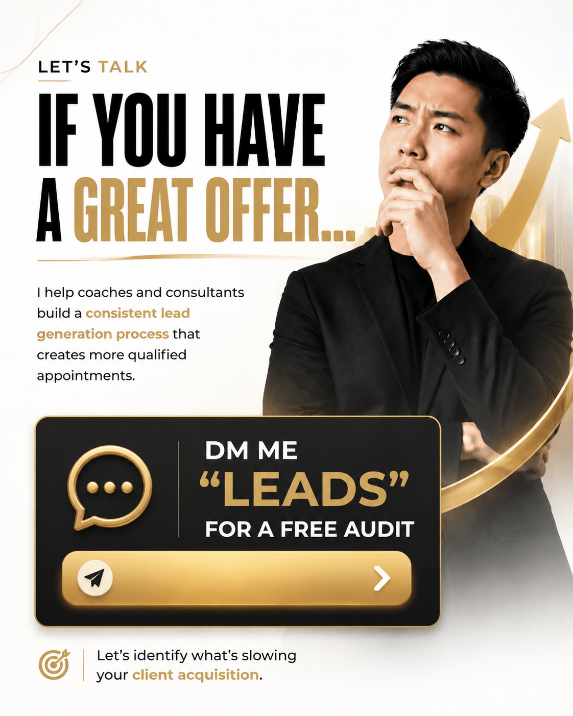 Desain Iklan AI: Gambar Iklan — Tools AI Generate Gambar & Poster | gAdtra