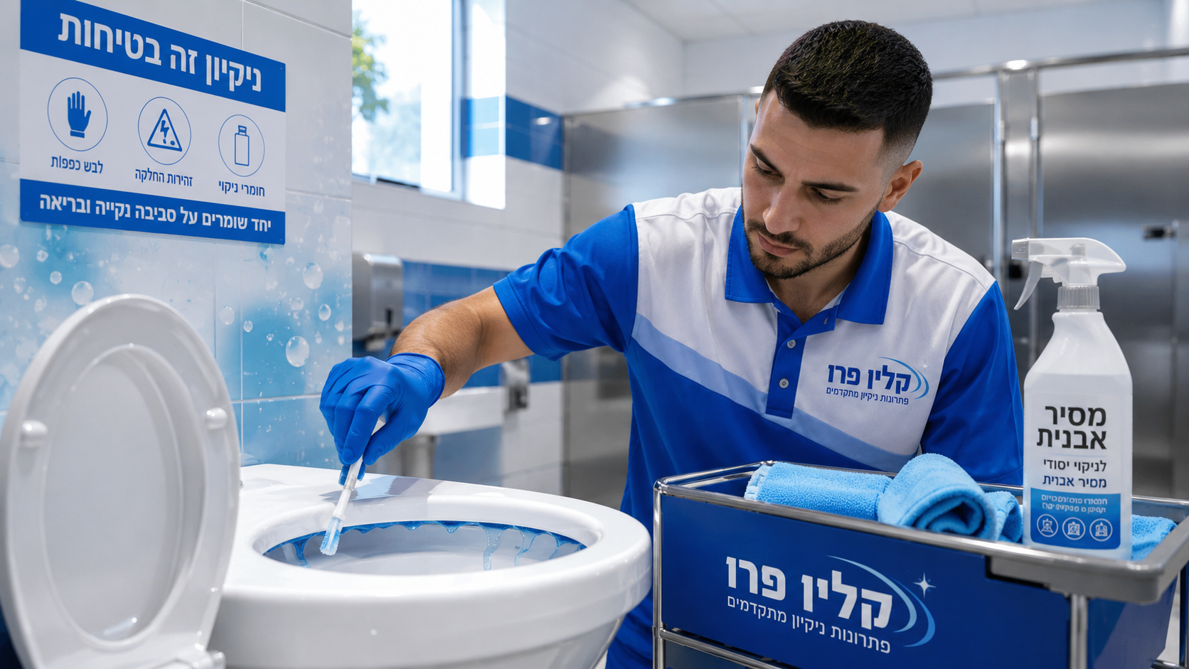 שכבת אבנית על גוף חימום תעשייתי