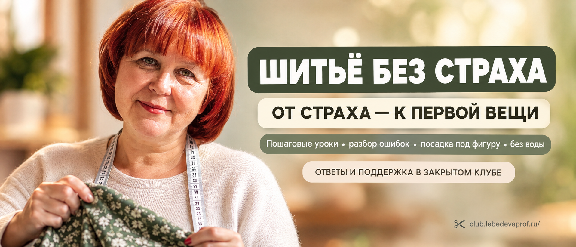 Курсы шитья, мастер классы по пошиву одежды для начинаюших, швейные уроки, обзор технологий и инструментов