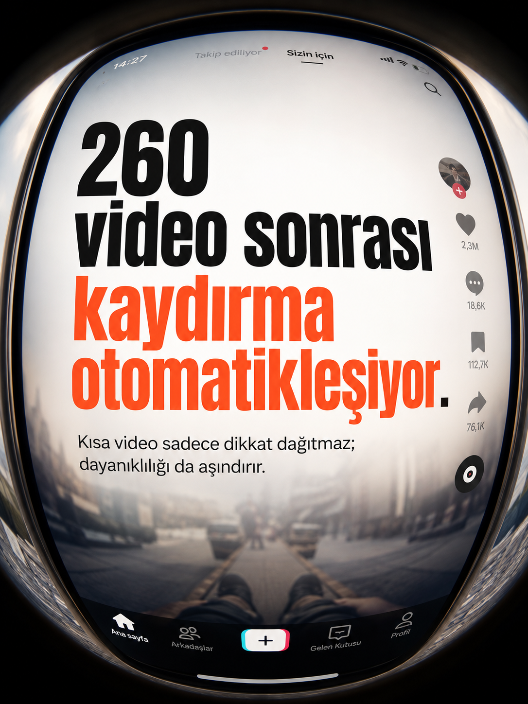 Postuby ile tasarlanan sosyal medya görseli 33