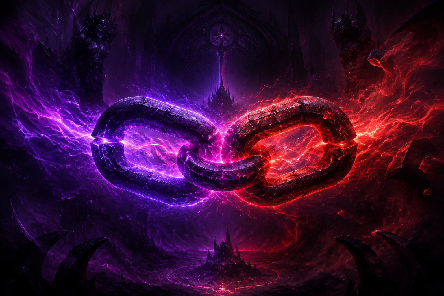 Link Path of Exile account to Twitch