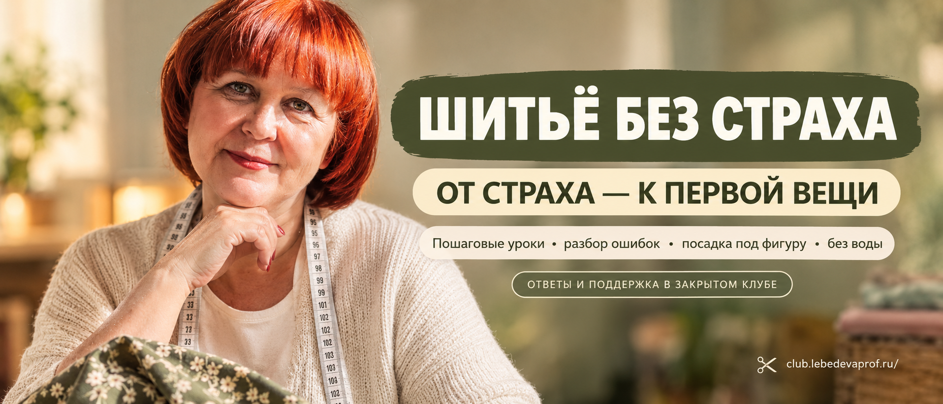 Курсы шитья, мастер классы по пошиву одежды для начинаюших, швейные уроки, обзор технологий и инструментов