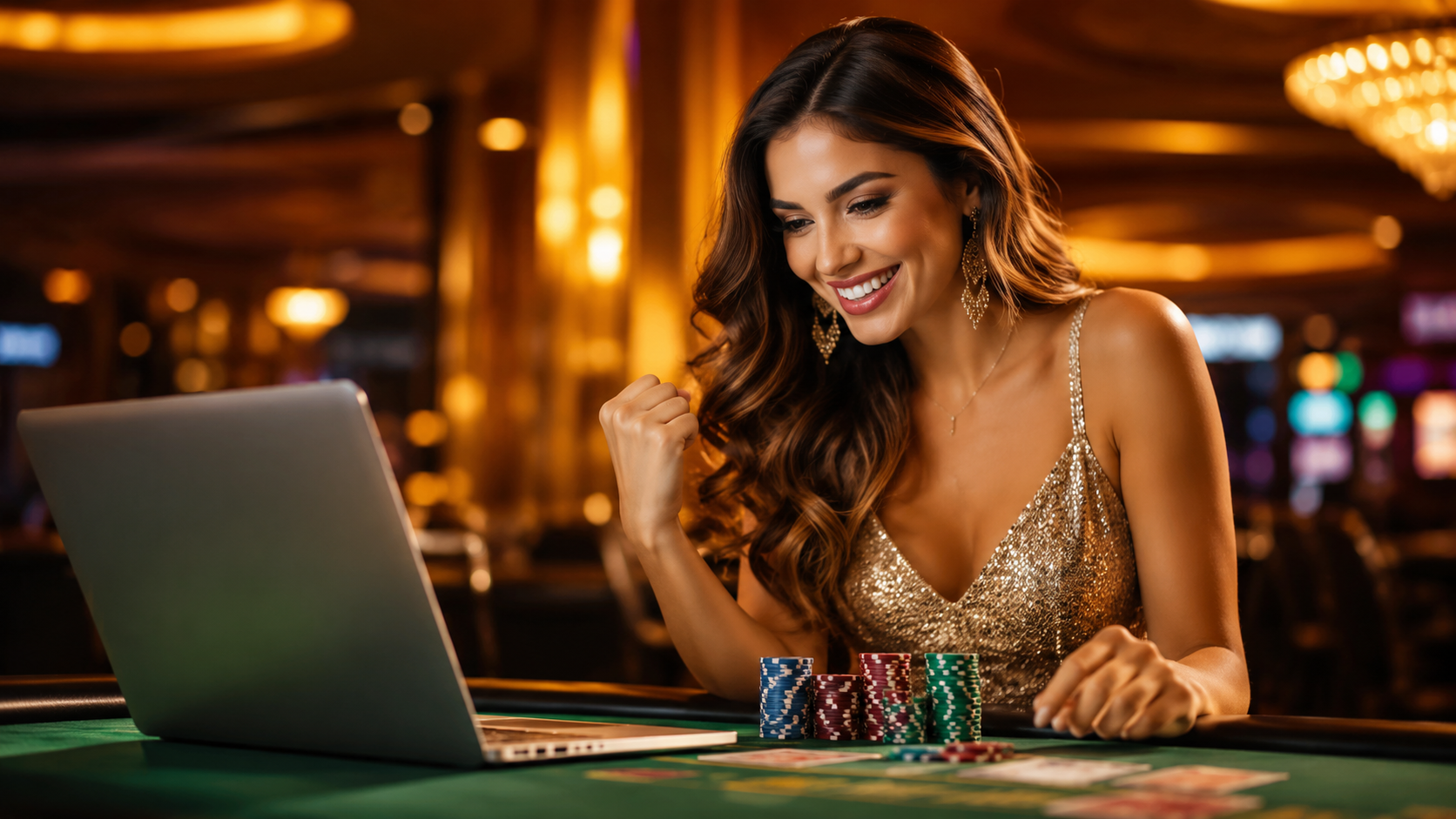 Goldwincasinos
