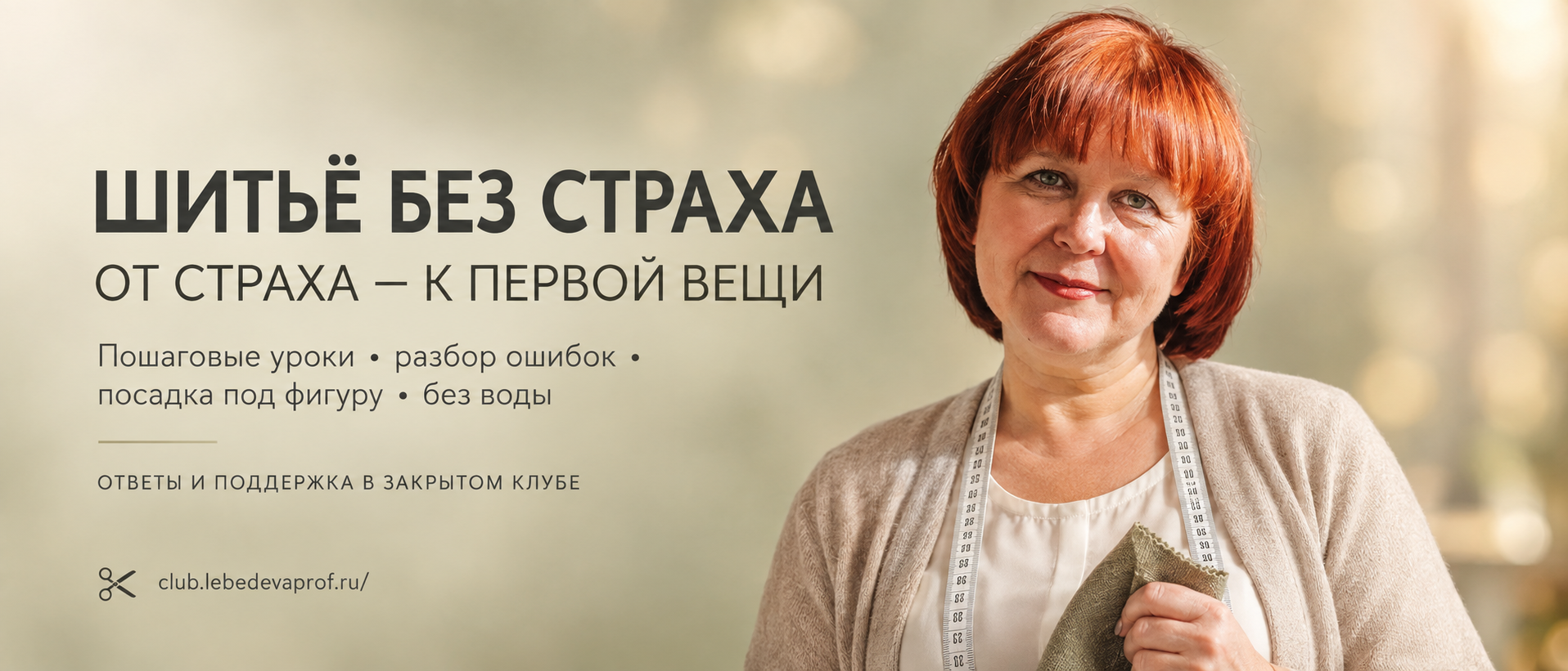 Курсы шитья, мастер классы по пошиву одежды для начинаюших, швейные уроки, обзор технологий и инструментов