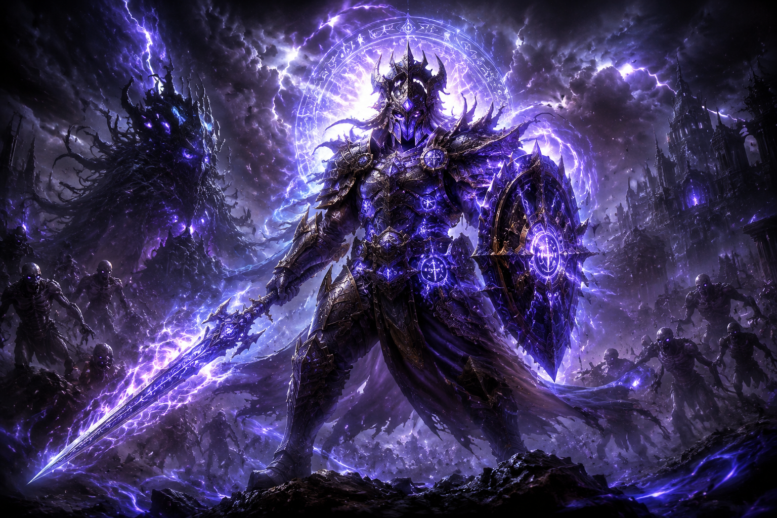 Guerrier Path of Exile 2 buff massif Olroth's Legacy power creep