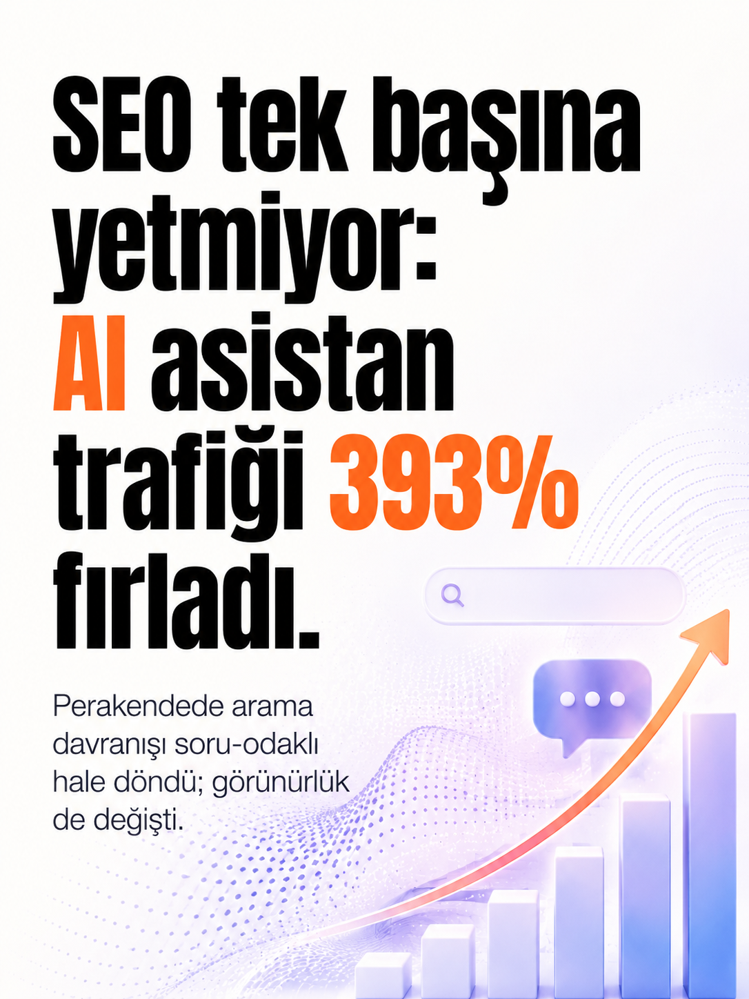 Postuby ile tasarlanan sosyal medya görseli 60