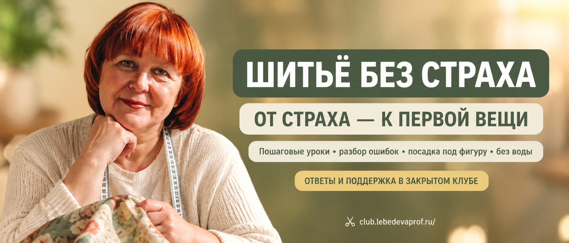 Курсы шитья, мастер классы по пошиву одежды для начинаюших, швейные уроки, обзор технологий и инструментов