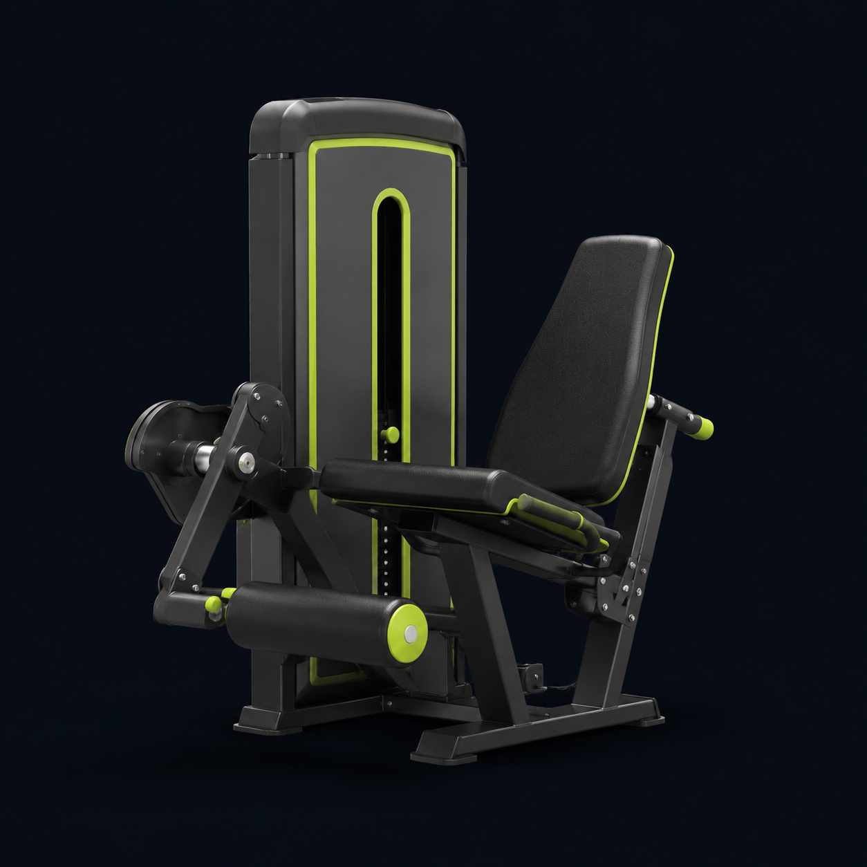 Leg extension