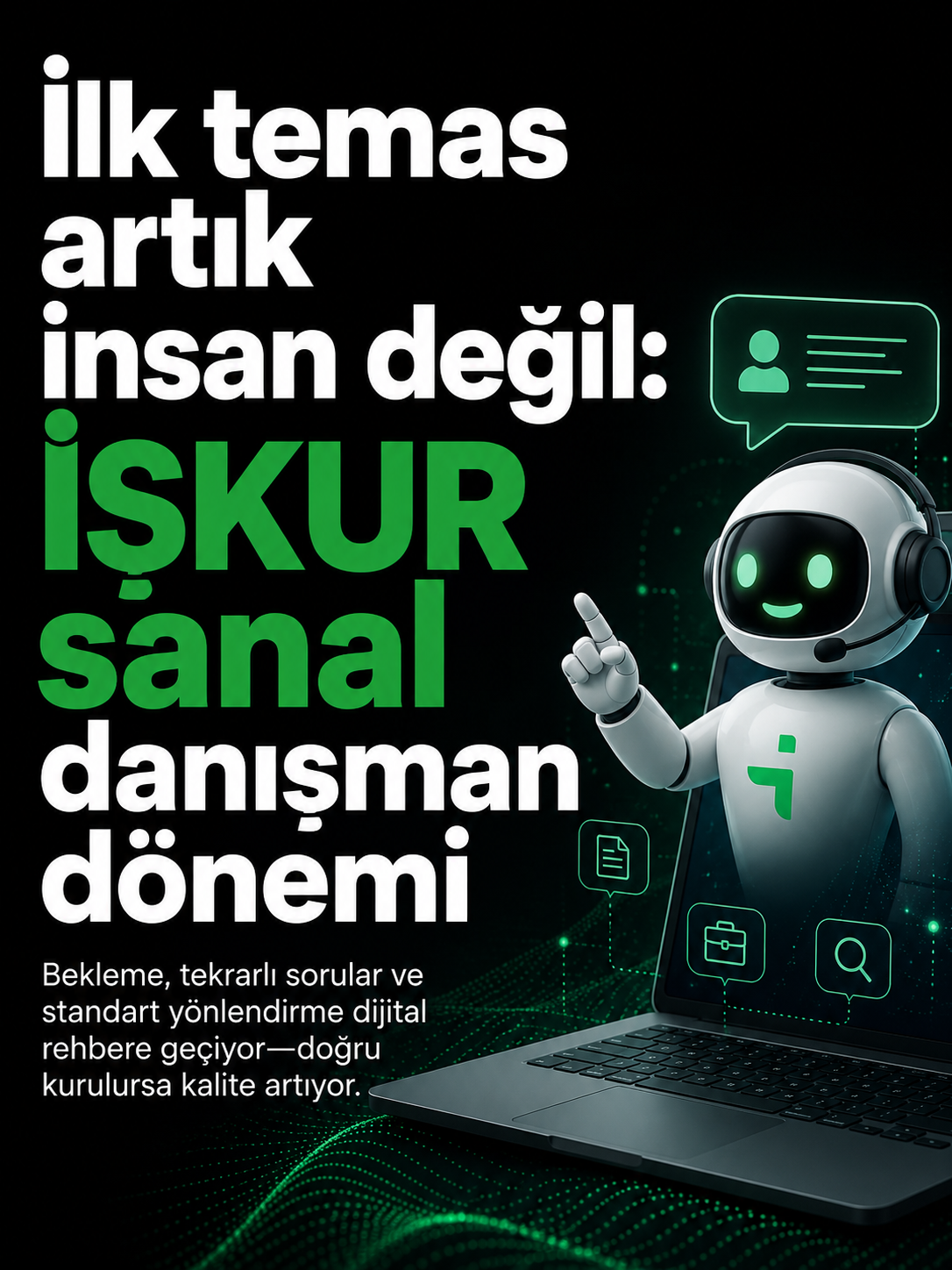 Postuby ile tasarlanan sosyal medya görseli 77