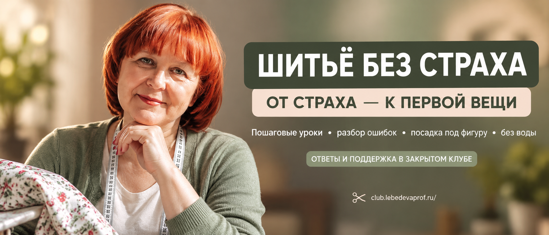 Курсы шитья, мастер классы по пошиву одежды для начинаюших, швейные уроки, обзор технологий и инструментов