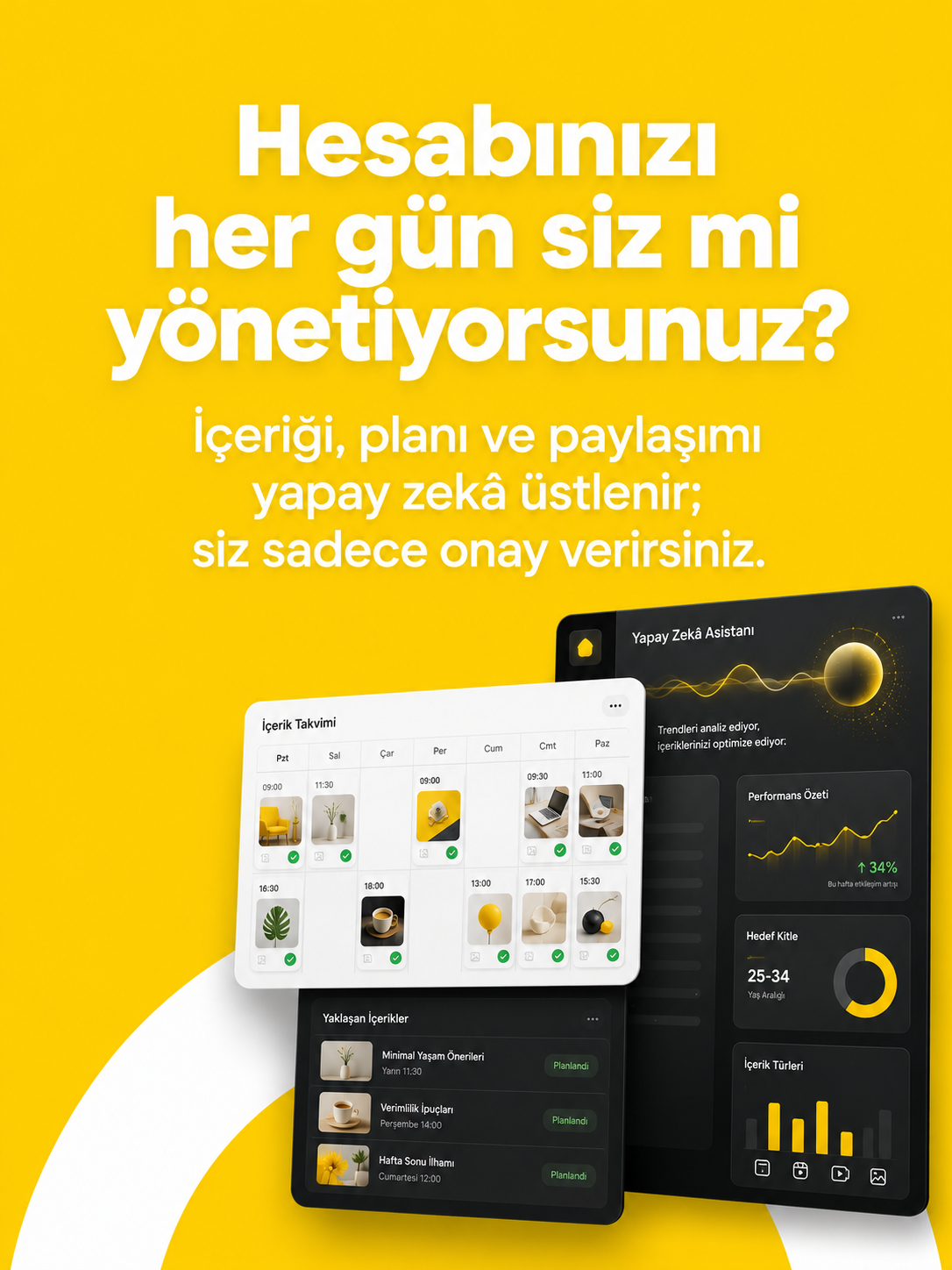 Postuby ile tasarlanan sosyal medya görseli 82
