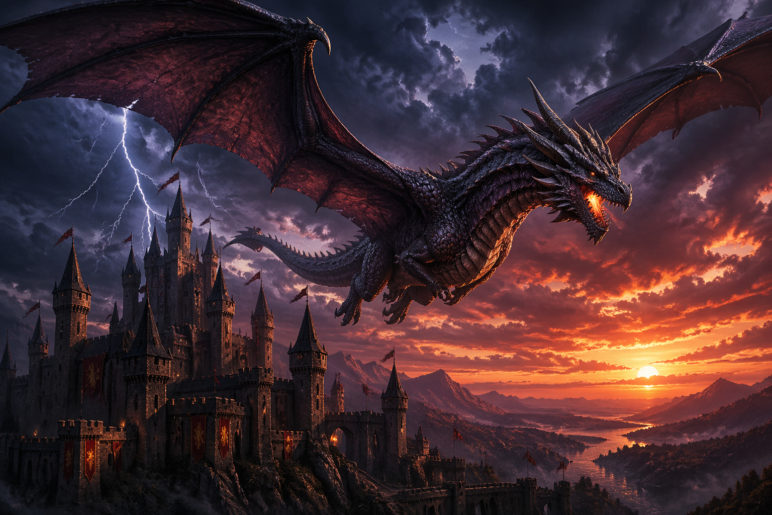 GPT Image 2 example - Product