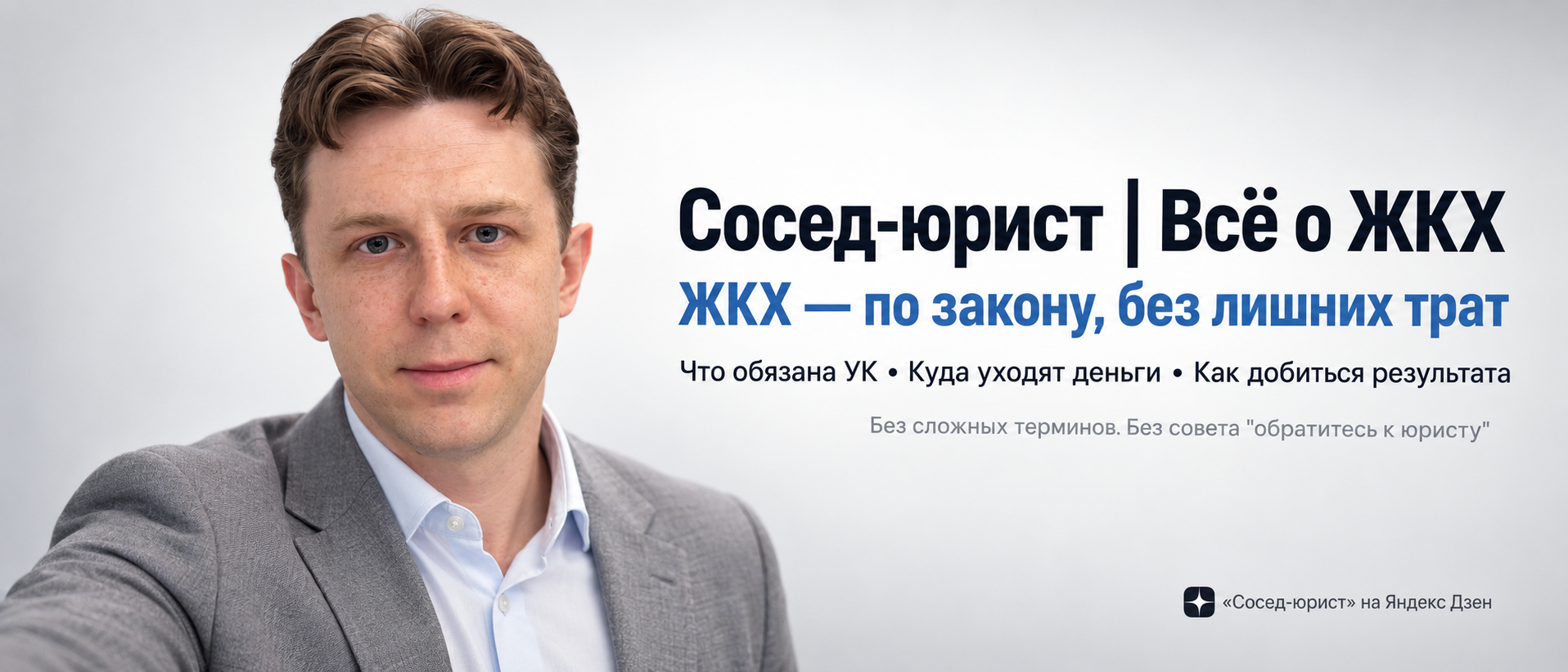 ЖКХ права жильцов УК управляющая компания жалоба квитанция