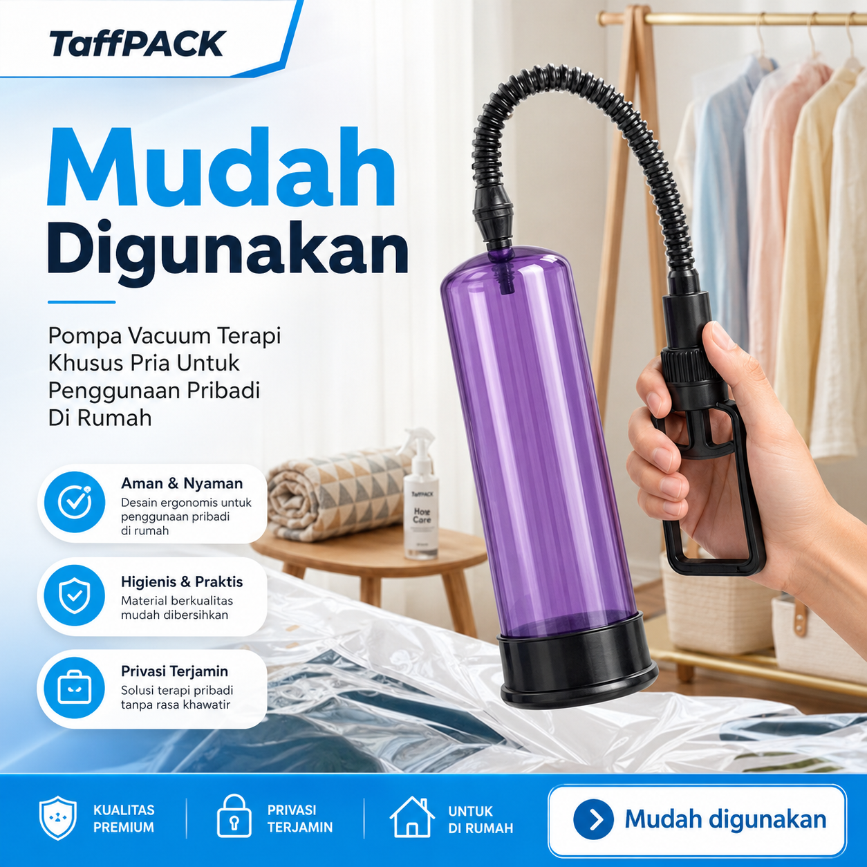 Desain Iklan AI: Gambar Iklan — Tools AI Generate Gambar & Poster | gAdtra