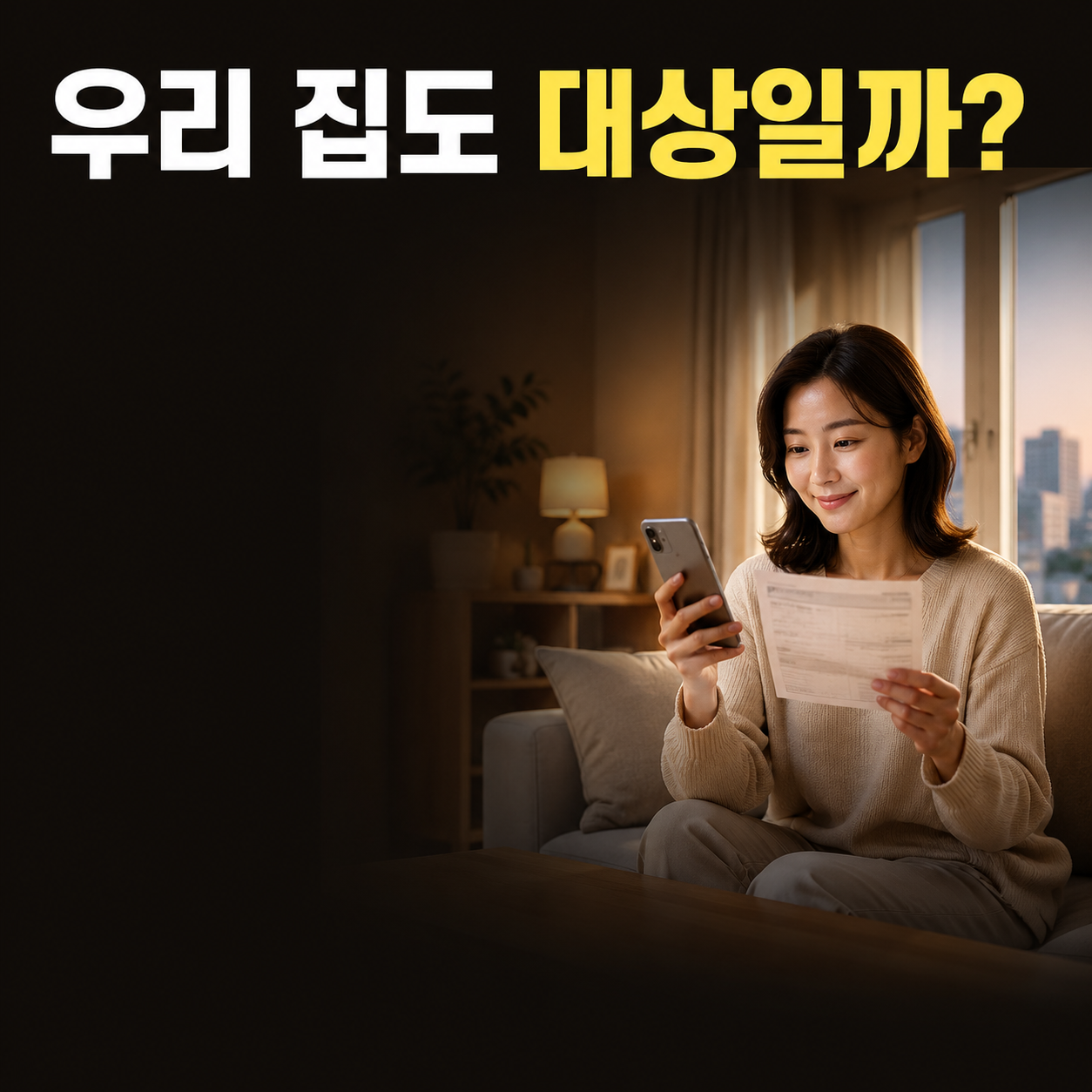 전기요금 복지할인 대상 신청 2026 기초수급 장애인 다자녀 출산가구