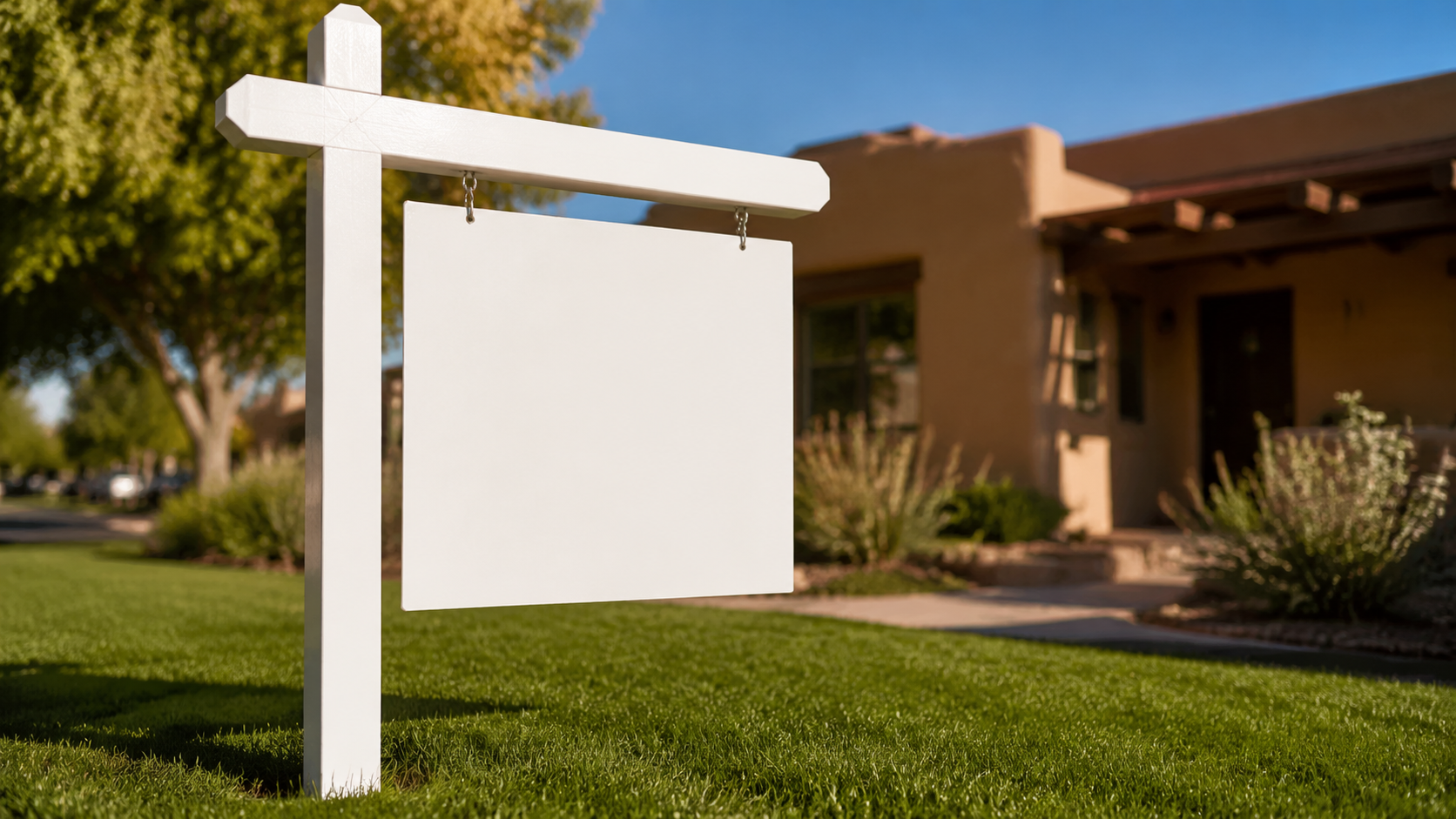 What Makes a Yard Sign Actually Get Calls? Design Secrets Every Realtor Needs to Know