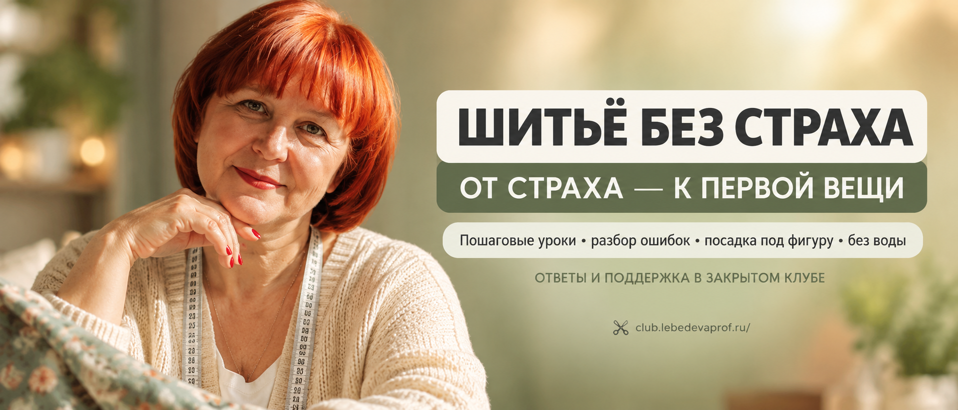 Курсы шитья, мастер классы по пошиву одежды для начинаюших, швейные уроки, обзор технологий и инструментов