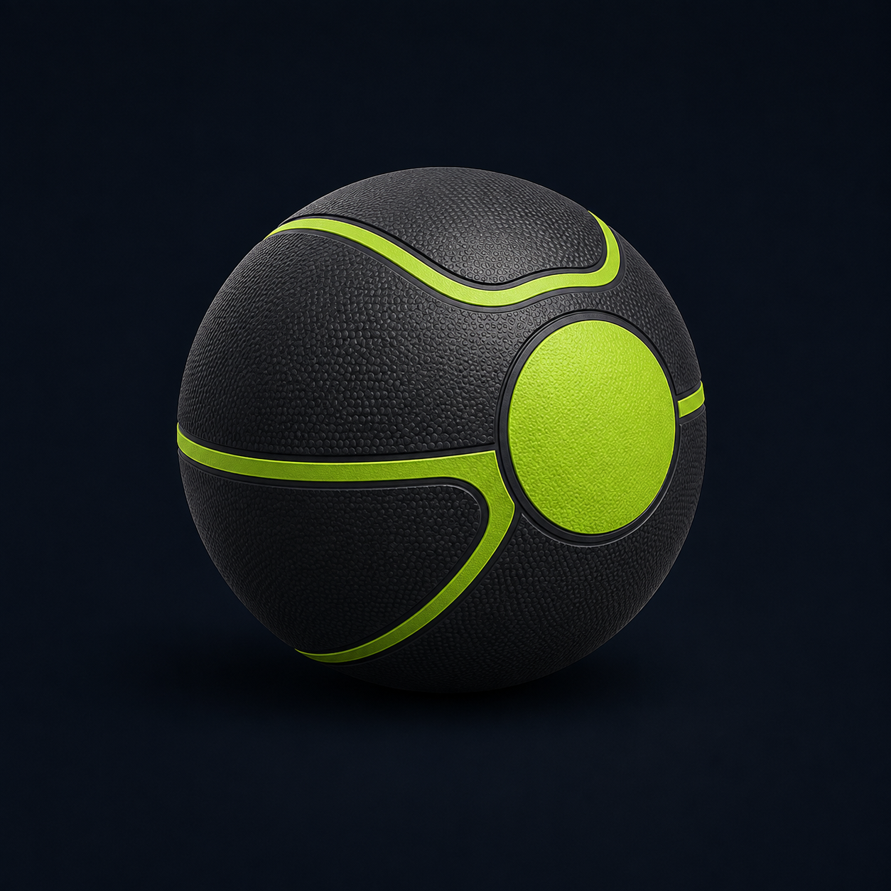 Medecine ball
