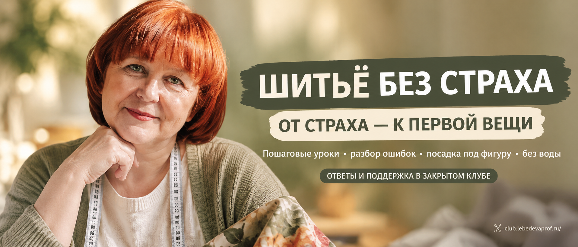 Курсы шитья, мастер классы по пошиву одежды для начинаюших, швейные уроки, обзор технологий и инструментов