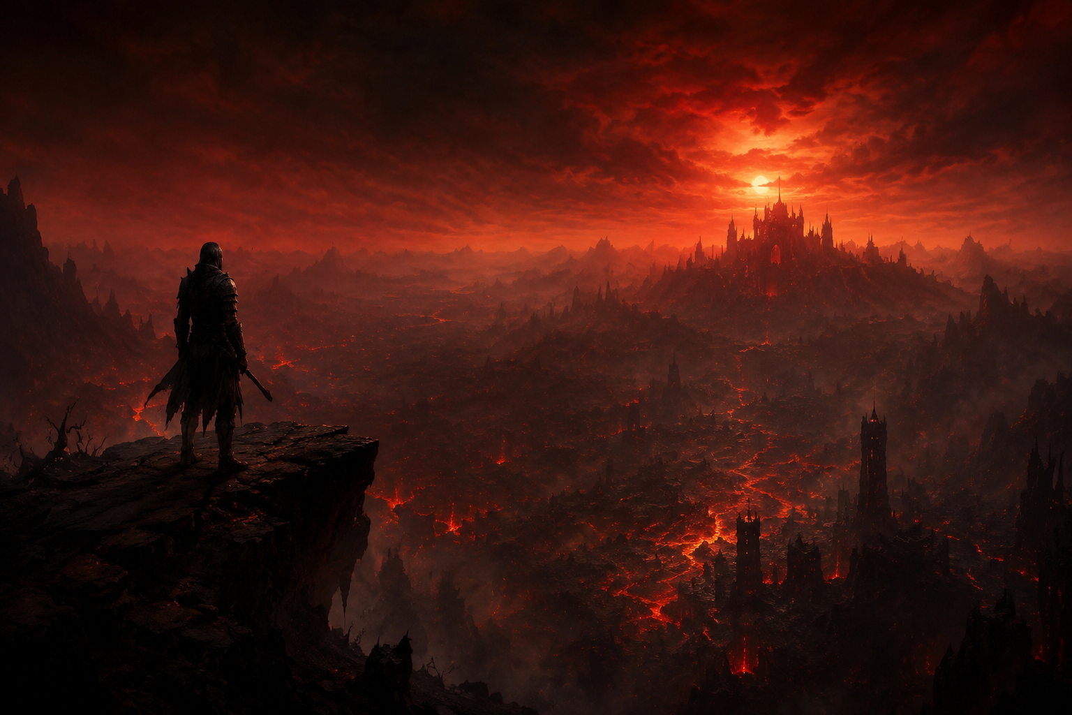 Crainte sur l'avenir des saisons Diablo 4