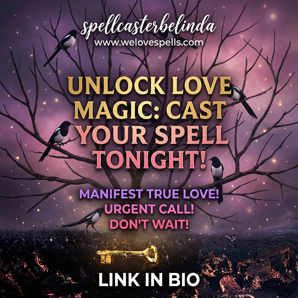 Hekate the Dark Goddess holding torches and keys