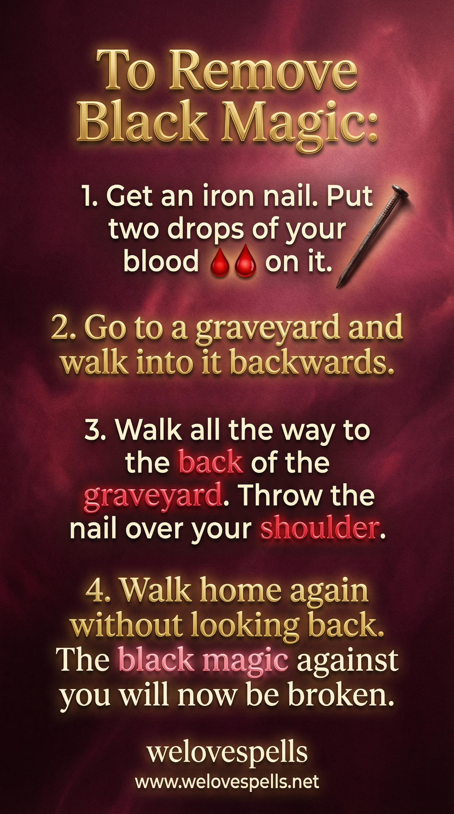 Spiritual Cleansing Tools and Rituals