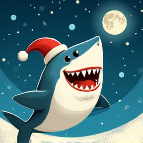 Natal Shark