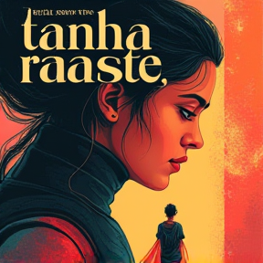 Tanha Raaste