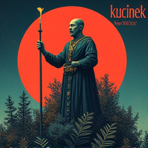 Kucinek 